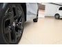 Volkswagen Tiguan 1.5 eHybrid 272 PK R-Line | Trekhaak | 360° | IQ. Light | 100% (Dealer) onderhouden label