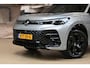 Volkswagen Tiguan 1.5 eHybrid 272 PK R-Line | Trekhaak | 360° | IQ. Light | 100% (Dealer) onderhouden label