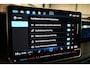 Volkswagen Tiguan 1.5 eHybrid 272 PK R-Line | Trekhaak | 360° | IQ. Light | 100% (Dealer) onderhouden label
