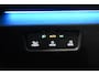 Volkswagen Tiguan 1.5 eHybrid 272 PK R-Line | Trekhaak | 360° | IQ. Light | 100% (Dealer) onderhouden label