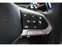 Volkswagen Tiguan 1.5 eHybrid 272 PK R-Line | Trekhaak | 360° | IQ. Light | 100% (Dealer) onderhouden label