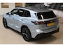 Volkswagen Tiguan 1.5 eHybrid 272 PK R-Line | Trekhaak | 360° | IQ. Light | 100% (Dealer) onderhouden label