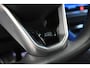 Volkswagen Tiguan 1.5 eHybrid 272 PK R-Line | Trekhaak | 360° | IQ. Light | 100% (Dealer) onderhouden label