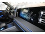 Volkswagen Tiguan 1.5 eHybrid 272 PK R-Line | Trekhaak | 360° | IQ. Light | 100% (Dealer) onderhouden label
