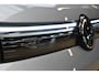 Volkswagen Tiguan 1.5 eHybrid 272 PK R-Line | Trekhaak | 360° | IQ. Light | 100% (Dealer) onderhouden label