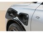 Volkswagen Tiguan 1.5 eHybrid 272 PK R-Line | Trekhaak | 360° | IQ. Light | 100% (Dealer) onderhouden label
