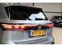 Volkswagen Tiguan 1.5 eHybrid 272 PK R-Line | Trekhaak | 360° | IQ. Light | 100% (Dealer) onderhouden label