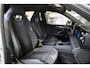 Volkswagen Tiguan 1.5 eHybrid 272 PK R-Line | Trekhaak | 360° | IQ. Light | 100% (Dealer) onderhouden label