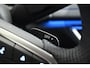 Volkswagen Tiguan 1.5 eHybrid 272 PK R-Line | Trekhaak | 360° | IQ. Light | 100% (Dealer) onderhouden label