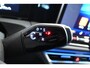 Volkswagen Tiguan 1.5 eHybrid 272 PK R-Line | Trekhaak | 360° | IQ. Light | 100% (Dealer) onderhouden label