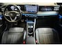 Volkswagen Tiguan 1.5 eHybrid 272 PK R-Line | Trekhaak | 360° | IQ. Light | 100% (Dealer) onderhouden label