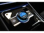 Volkswagen Tiguan 1.5 eHybrid 272 PK R-Line | Trekhaak | 360° | IQ. Light | 100% (Dealer) onderhouden label