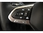 Volkswagen Tiguan 1.5 eHybrid 272 PK R-Line | Trekhaak | 360° | IQ. Light | 100% (Dealer) onderhouden label