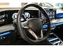 Volkswagen Tiguan 1.5 eHybrid 272 PK R-Line | Trekhaak | 360° | IQ. Light | 100% (Dealer) onderhouden label
