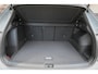 Volkswagen Tiguan 1.5 eHybrid 272 PK R-Line | Trekhaak | 360° | IQ. Light | 100% (Dealer) onderhouden label