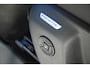 Volkswagen Tiguan 1.5 eHybrid 272 PK R-Line | Trekhaak | 360° | IQ. Light | 100% (Dealer) onderhouden label