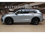 Volkswagen Tiguan 1.5 eHybrid 272 PK R-Line | Trekhaak | 360° | IQ. Light | 100% (Dealer) onderhouden label