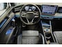Volkswagen Tiguan 1.5 eHybrid 272 PK R-Line | Trekhaak | 360° | IQ. Light | 100% (Dealer) onderhouden label