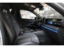Volkswagen Tiguan 1.5 eHybrid 272 PK R-Line | Trekhaak | 360° | IQ. Light | 100% (Dealer) onderhouden label