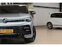 Volkswagen Tiguan 1.5 eHybrid 272 PK R-Line | Trekhaak | 360° | IQ. Light | 100% (Dealer) onderhouden label
