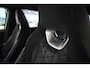 Volkswagen Tiguan 1.5 eHybrid 272 PK R-Line | Trekhaak | 360° | IQ. Light | 100% (Dealer) onderhouden label