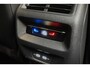 Volkswagen Tiguan 1.5 eHybrid 272 PK R-Line | Trekhaak | 360° | IQ. Light | 100% (Dealer) onderhouden label