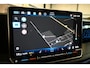 Volkswagen Tiguan 1.5 eHybrid 272 PK R-Line | Trekhaak | 360° | IQ. Light | 100% (Dealer) onderhouden label