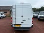 Mercedes-Benz Sprinter 313 CDI L2H2 Airco / Cruise Control
