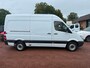 Mercedes-Benz Sprinter 313 CDI L2H2 Airco / Cruise Control