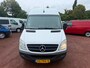 Mercedes-Benz Sprinter 313 CDI L2H2 Airco / Cruise Control