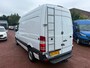 Mercedes-Benz Sprinter 313 CDI L2H2 Airco / Cruise Control