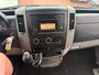 Mercedes-Benz Sprinter 313 CDI L2H2 Airco / Cruise Control