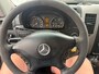 Mercedes-Benz Sprinter 313 CDI L2H2 Airco / Cruise Control