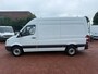 Mercedes-Benz Sprinter 313 CDI L2H2 Airco / Cruise Control