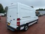 Mercedes-Benz Sprinter 313 CDI L2H2 Airco / Cruise Control