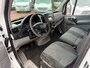 Mercedes-Benz Sprinter 313 CDI L2H2 Airco / Cruise Control