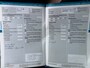 Mercedes-Benz Sprinter 313 CDI L2H2 Airco / Cruise Control