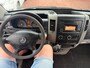 Mercedes-Benz Sprinter 313 CDI L2H2 Airco / Cruise Control