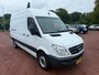 Mercedes-Benz Sprinter 313 CDI L2H2 Airco / Cruise Control