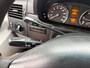 Mercedes-Benz Sprinter 313 CDI L2H2 Airco / Cruise Control