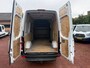 Mercedes-Benz Sprinter 313 CDI L2H2 Airco / Cruise Control