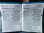Mercedes-Benz Sprinter 313 CDI L2H2 Airco / Cruise Control