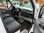 Mercedes-Benz Sprinter 313 CDI L2H2 Airco / Cruise Control