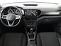 Volkswagen T-Cross 1.0 TSI Life Business | Carplay | Full LED | Keyless | Adaptive cruise | Navigatie | Parkeerhulp | Climate control | Parkeerhulp | Dodehoek detectie | Bluetooth