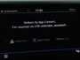 Volkswagen T-Cross 1.0 TSI Life Business | Carplay | Full LED | Keyless | Adaptive cruise | Navigatie | Parkeerhulp | Climate control | Parkeerhulp | Dodehoek detectie | Bluetooth
