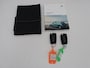 Volkswagen T-Cross 1.0 TSI Life Business | Carplay | Full LED | Keyless | Adaptive cruise | Navigatie | Parkeerhulp | Climate control | Parkeerhulp | Dodehoek detectie | Bluetooth