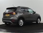 Volkswagen T-Cross 1.0 TSI Life Business | Carplay | Full LED | Keyless | Adaptive cruise | Navigatie | Parkeerhulp | Climate control | Parkeerhulp | Dodehoek detectie | Bluetooth