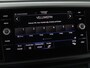 Volkswagen T-Cross 1.0 TSI Life Business | Carplay | Full LED | Keyless | Adaptive cruise | Navigatie | Parkeerhulp | Climate control | Parkeerhulp | Dodehoek detectie | Bluetooth