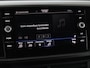 Volkswagen T-Cross 1.0 TSI Life Business | Carplay | Full LED | Keyless | Adaptive cruise | Navigatie | Parkeerhulp | Climate control | Parkeerhulp | Dodehoek detectie | Bluetooth