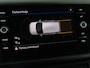 Volkswagen T-Cross 1.0 TSI Life Business | Carplay | Full LED | Keyless | Adaptive cruise | Navigatie | Parkeerhulp | Climate control | Parkeerhulp | Dodehoek detectie | Bluetooth